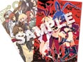 日本一ソフトウェア,コミックマーケット83出展情報の詳細を公開。ガストとのスペシャルコラボも明らかに