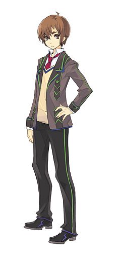 画像集#001のサムネイル/「神様と運命革命のパラドクス」店頭体験会が1月12日に大阪,1月19日に東京で開催。ポスターの配布や声優陣のサイン色紙が当たる抽選会も実施
