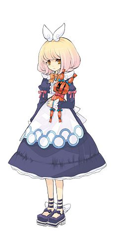 画像集#004のサムネイル/「神様と運命革命のパラドクス」店頭体験会が1月12日に大阪,1月19日に東京で開催。ポスターの配布や声優陣のサイン色紙が当たる抽選会も実施