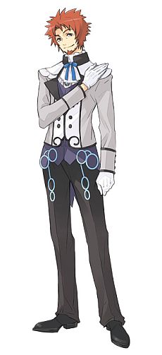 画像集#007のサムネイル/「神様と運命革命のパラドクス」店頭体験会が1月12日に大阪,1月19日に東京で開催。ポスターの配布や声優陣のサイン色紙が当たる抽選会も実施