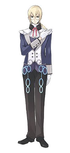画像集#008のサムネイル/「神様と運命革命のパラドクス」店頭体験会が1月12日に大阪,1月19日に東京で開催。ポスターの配布や声優陣のサイン色紙が当たる抽選会も実施