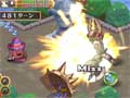 「神様と運命革命のパラドクス」本編ストーリーとは離れた形で登場するお楽しみ要素「エクストラダンジョン」の情報が公開に