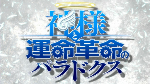 ֿͤȱ̿̿Υѥɥץץ쥤ࡼӡ