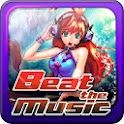 Beat the Music
