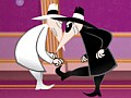 【8月1日のiOS向けアプリセール情報】相手を出し抜いてアイテムを回収するアクションゲーム「Spy Vs. Spy」が85円で配信中