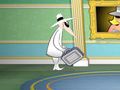 【9月26日のiOS向けアプリセール情報】相手を出し抜くアクションゲーム「Spy Vs. Spy」が再びセール価格85円で配信中