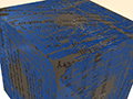 「人生を変える秘密」目指して掘り続ける。スマートフォン向けアプリ「Curiosity - what’s inside the cube」を紹介する「(ほぼ)日刊スマホゲーム通信」第113回
