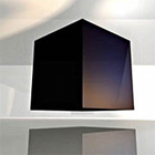 Curiosity‐What's Inside the Cube?