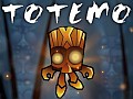 【7月12日セール情報】ネオン調のデザインが特徴のパズルゲーム「Totemo」を無料で楽しもう。Android向けアプリの値下げ情報