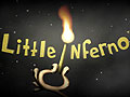 「World of Goo」のデザイナーが開発する「Little Inferno」の,なんとも奇妙なティザームービーが公開