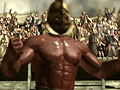 Ubisoft Entertainmentの「Spartacus Legends」は,ダウンロード専用のFree-to-Playタイプのゲームとしてリリース