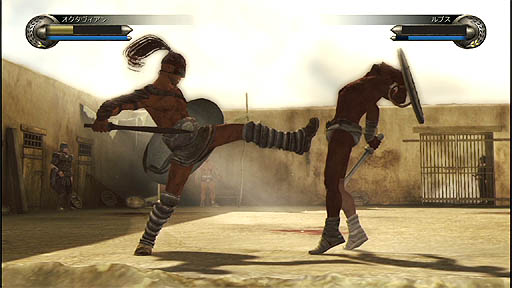 ֥ѥ륿 쥸ɡץץ쥤ࡼӡ