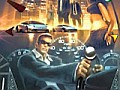 【7月13日のAndroid向けアプリセール情報】夜の街がモチーフとなっている「Pinball Ride」が99円で楽しめる