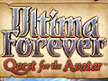 ウルティマシリーズ最新作,「Ultima Forever: Quest for the Avatar」の制作が発表。基本料金無料で,2012年内のサービス開始を予定