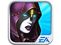 iOS「ウルティマフォーエバー:Quest for the Avatar」の配信が本日スタート。ブリタニアを舞台に名高いアバタールを目指すオンラインアクションRPG