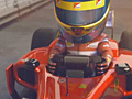 F1世界を思い切ってデフォルメした「F1 RACE STARS」が今冬発売。“リアル系”を十八番とするコードマスターズのカジュアルテイストな新作