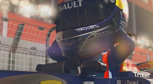 F1 RACE STARSץץ⡼ࡼӡ