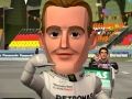 TGS 2012ϡF1 RACE STARSסǿΥᥤӥ奢1ȥ꡼󥷥å6å