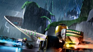 画像集#002のサムネイル/「F1 RACE STARS」さまざまな条件をクリアしながらレースを勝ち抜いていく「チャンピオンシップ」の詳細が公開に
