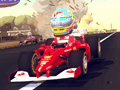 「F1 RACE STARS」さまざまな条件をクリアしながらレースを勝ち抜いていく「チャンピオンシップ」の詳細が公開に
