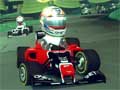 「F1 RACE STARS」の公式サイトがオープン。ゲーム中に登場するサーキットや,サーキット場に施される仕掛けについての情報が公開に