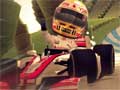 「F1 RACE STARS」最新プレイムービーが公開に。コースの仕掛けやマルチプレイの様子などを確認しよう