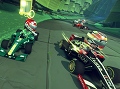 「F1 RACE STARS」の体験版が配信決定。Xbox 360版はゴールドメンバーシップ向けに2月7日より先行配信。PS3版は2月13日より配信