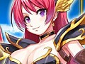 【7月17日のAndroid向けアプリセール情報】美少女達と冒険するRPG「ナイトオブファンタジア」が99円に値下げ中
