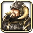 Time of Heroes