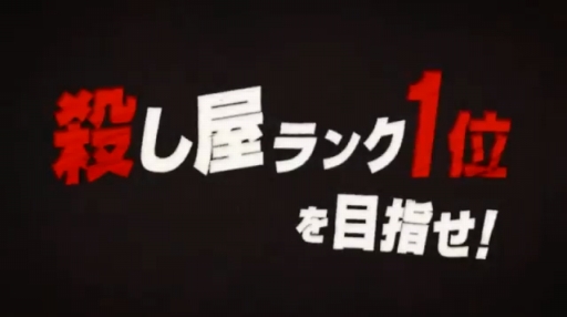 إΡ⥢ҡ ɥ󥫡٥ץ⡼