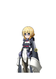 画像集#006のサムネイル/PSP用ソフト「境界線上のホライゾン PORTABLE」の発売日が2013年2月28日に決定。ゲームシステムや初回限定版の新情報も一挙公開に