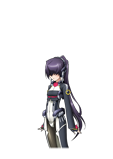 画像集#008のサムネイル/PSP用ソフト「境界線上のホライゾン PORTABLE」の発売日が2013年2月28日に決定。ゲームシステムや初回限定版の新情報も一挙公開に
