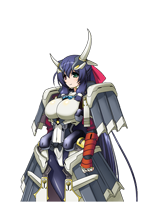 画像集#019のサムネイル/PSP用ソフト「境界線上のホライゾン PORTABLE」の発売日が2013年2月28日に決定。ゲームシステムや初回限定版の新情報も一挙公開に