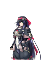 画像集#020のサムネイル/PSP用ソフト「境界線上のホライゾン PORTABLE」の発売日が2013年2月28日に決定。ゲームシステムや初回限定版の新情報も一挙公開に