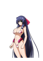 画像集#022のサムネイル/PSP用ソフト「境界線上のホライゾン PORTABLE」の発売日が2013年2月28日に決定。ゲームシステムや初回限定版の新情報も一挙公開に