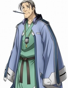 画像集#003のサムネイル/「境界線上のホライゾン PORTABLE」,戦闘に関する要素や初回限定版に付属する特典の追加情報が公開に