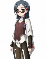 画像集#005のサムネイル/「境界線上のホライゾン PORTABLE」,戦闘に関する要素や初回限定版に付属する特典の追加情報が公開に
