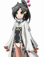 画像集#006のサムネイル/「境界線上のホライゾン PORTABLE」,戦闘に関する要素や初回限定版に付属する特典の追加情報が公開に