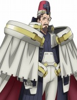 画像集#008のサムネイル/「境界線上のホライゾン PORTABLE」,戦闘に関する要素や初回限定版に付属する特典の追加情報が公開に