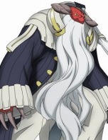 画像集#009のサムネイル/「境界線上のホライゾン PORTABLE」,戦闘に関する要素や初回限定版に付属する特典の追加情報が公開に