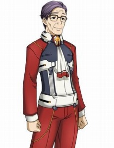 画像集#012のサムネイル/「境界線上のホライゾン PORTABLE」,戦闘に関する要素や初回限定版に付属する特典の追加情報が公開に