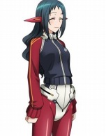 画像集#016のサムネイル/「境界線上のホライゾン PORTABLE」,戦闘に関する要素や初回限定版に付属する特典の追加情報が公開に