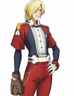 画像集#017のサムネイル/「境界線上のホライゾン PORTABLE」,戦闘に関する要素や初回限定版に付属する特典の追加情報が公開に