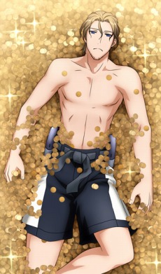 画像集#032のサムネイル/「境界線上のホライゾン PORTABLE」,戦闘に関する要素や初回限定版に付属する特典の追加情報が公開に