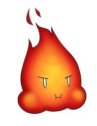 画像集#041のサムネイル/「境界線上のホライゾン PORTABLE」,戦闘に関する要素や初回限定版に付属する特典の追加情報が公開に
