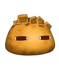 画像集#042のサムネイル/「境界線上のホライゾン PORTABLE」,戦闘に関する要素や初回限定版に付属する特典の追加情報が公開に