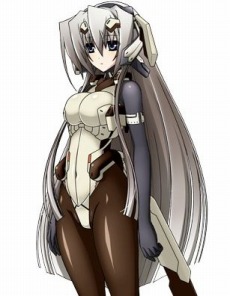 画像集#045のサムネイル/「境界線上のホライゾン PORTABLE」,戦闘に関する要素や初回限定版に付属する特典の追加情報が公開に