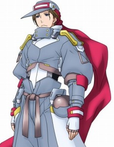 画像集#046のサムネイル/「境界線上のホライゾン PORTABLE」,戦闘に関する要素や初回限定版に付属する特典の追加情報が公開に