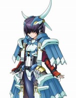 画像集#050のサムネイル/「境界線上のホライゾン PORTABLE」,戦闘に関する要素や初回限定版に付属する特典の追加情報が公開に