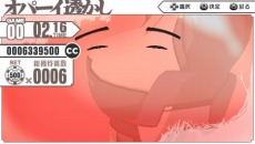 画像集#054のサムネイル/「境界線上のホライゾン PORTABLE」,戦闘に関する要素や初回限定版に付属する特典の追加情報が公開に